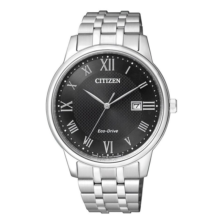 ĐỒNG HỒ NAM CITIZEN BM6970-52E